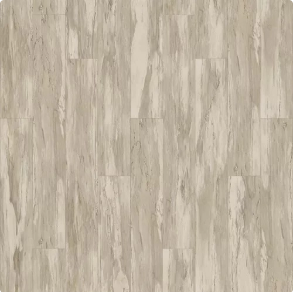 Ecru - vinyl flooring